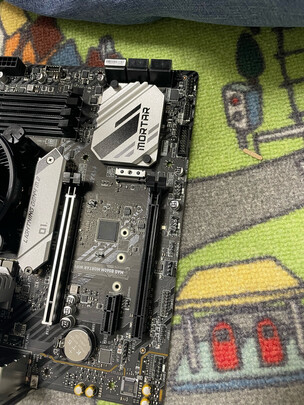 技嘉GV-N2060D6-6GD显卡|技嘉GV-N2060D6-6GD显卡好吗？图文评测曝光