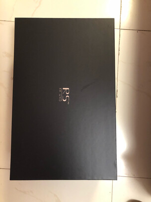 极米RS Pro投影机怎么样入手到底后不后悔？