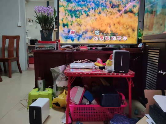 知了余音家庭KTV音响套装怎么样,质量坑不坑人是真是假?