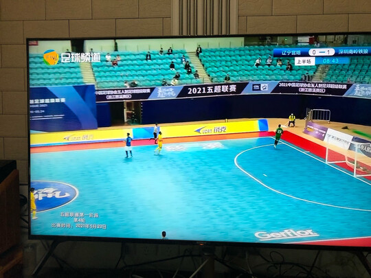 索尼XR-55X91J究竟好不好，追踪报道曝光