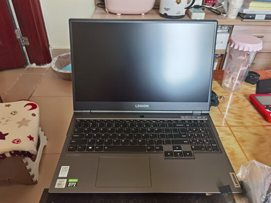 参考剖析联想拯救者Y7000P怎么样?深度测评剖析