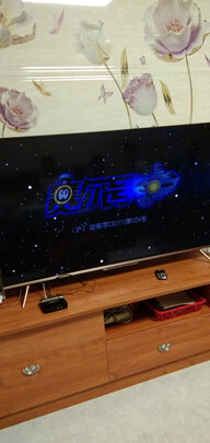 电视|【电商快报】创维酷开智慧屏P70怎么样？一周体验讲心酸史！