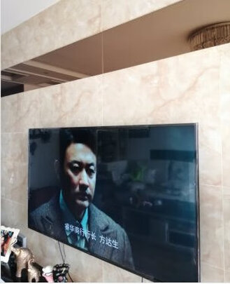 海信VIDAA|客观评价海信VIDAA 70V1F-S电视怎么样？上手三周说真相