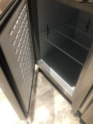 商用冰箱