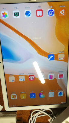 华为MatePad 10.8平板怎么样好不好用？用后1个月反馈评测