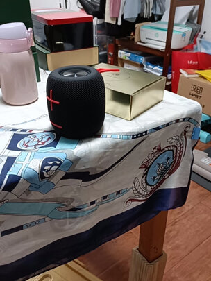 SANAGM12SPRO选择误区，需要注意这五点