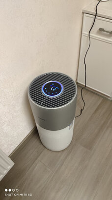 飞利浦AC3036/00质量诉说体验后讲一讲感受