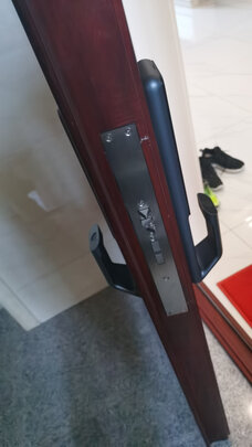 鹿客智能锁怎么样用后两周说感受内幕