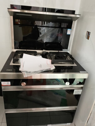 万家乐LJ3C75(B|万家乐LJ3C75(B怎么样评测分析结果告知！