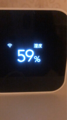 新风机|造梦者Dreammaker新风机怎么样？用后不吹不黑说内幕实情