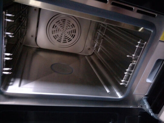 苏泊尔蒸烤箱ZKQD35-701|报价参数苏泊尔蒸烤箱ZKQD35-701怎么样？讲一讲体验真相