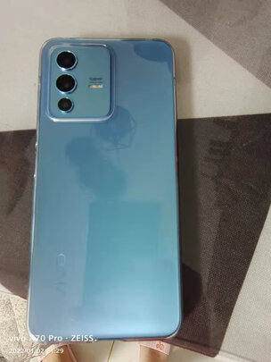vivoS12一个月后开始后悔了诉说原因
