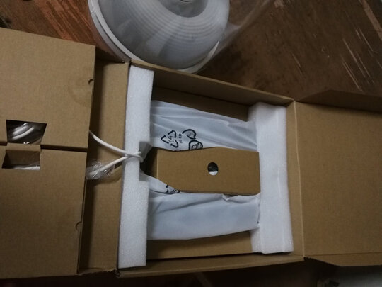 比较：卡西欧px-870bk与the one钢琴旗舰版质量评价骗局曝光，买前必看报告！