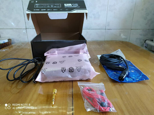 飞利浦DLM3011U内幕分析测评，优缺点测评爆料!