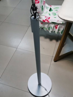 LED落地灯