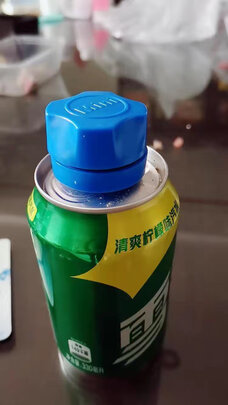 鱼缸刷磁力刷