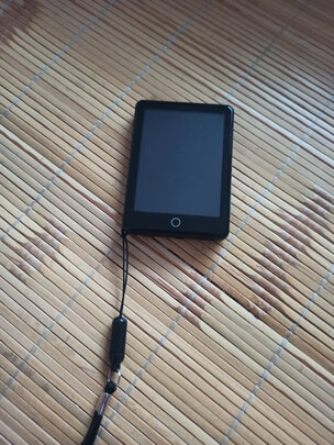 MP3/MP4