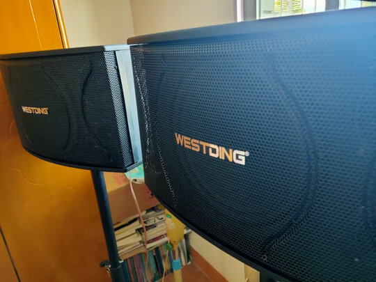 深度讲讲威斯汀点歌机怎么样?千万要注意的内幕细节?