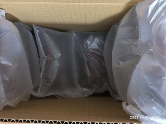 汽车应急启动电源