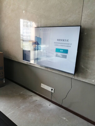 海信55E5F电视|海信55E5F电视真实使用感受？真相必看