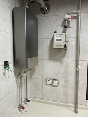 COLMOJSQ30-CE316是哪里生产的，值吗