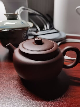 百年利永宫灯茶壶选购攻略需注意细节
