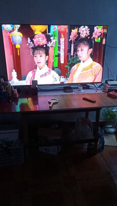 创维电视55A20|创维电视55A20怎么样？为什么我后悔买晚了