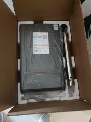 万和JSQ27-PS6P14、JSQ32-PS6P17一个月后开始后悔了诉说原因
