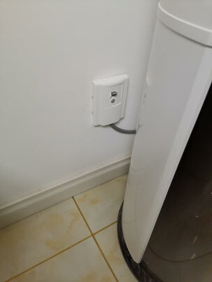 海尔KFR-50LW/07EDS83空调|【电商快报】海尔先行者和速享风有什么区别?自已看完这篇知真相？