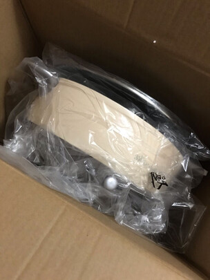 小熊電火鍋DHG-B60R6只用看這一篇就夠了,使用一個月揭秘 小熊電火鍋DHG-B60R6只用看這一篇就夠了,使用一個月揭秘