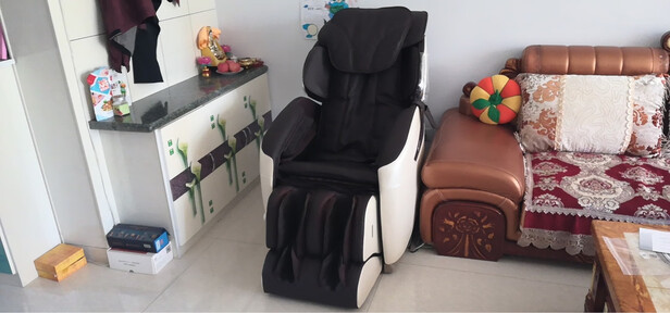 奥佳华7105舒行者|奥佳华7105舒行者体验三天彻底后悔？内幕感受晒出？