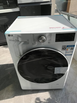 LGFCY10Y4W+RC90U2AV2W|LGFCY10Y4W+RC90U2AV2W怎么样评测分析结果告知！