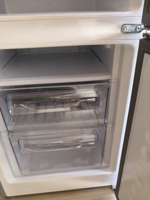 TCL冰箱R200L1-CZ|TCL冰箱R200L1-CZ独家揭秘评测真相,不看后悔!