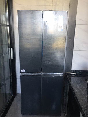 海尔电冰箱选择五大雷区要慎重