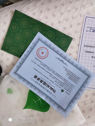 tempur泰普尔颈椎枕头怎么样?质量差不差?亲身体验