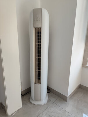 格力空调云之海怎么样?上手三天开始后悔了是吗？