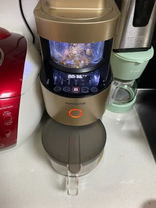 九阳Y1|九阳Y1 Pro真实使用感受？真相必看