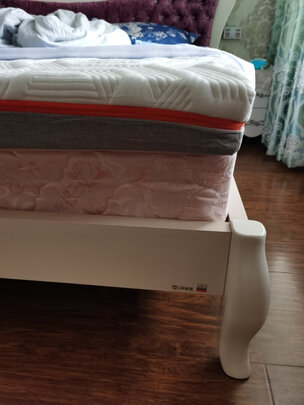 打听下睡眠英雄床垫怎么样讲一讲良心感受