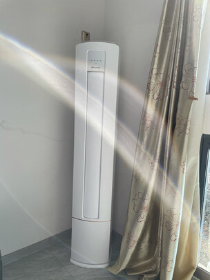柜机空调|海信KFR-50LW/A190-X3柜机空调怎么样？内幕使用评测揭秘
