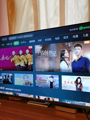 TCL50T7D|TCL50T7D电视怎么样讲一讲体验真相内幕