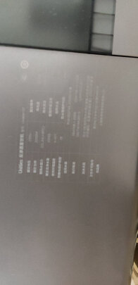 UnitiesUwater|参考剖析UnitiesUwater Pro怎么样?深度测评剖析
