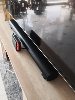 SONOSArc回音壁|消费者诉说sonos是什么品牌？SONOS Arc怎么样？不吹不黑讲感受