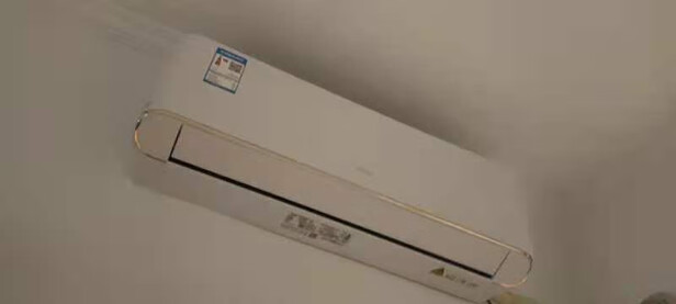 奥克斯1.5匹变频客厅空调|奥克斯1.5匹变频客厅空调如何,值得入手的原因分享！