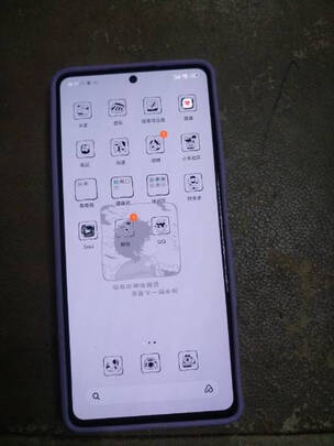 小米Redmi|看完不迷路：Redmi K40游戏增强版怎么样？用后一周说真相？