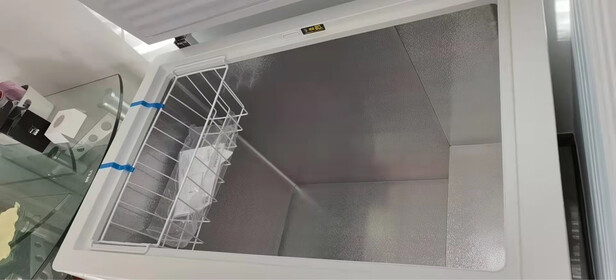 冰柜|参考剖析海尔BC/BD-251HD冰柜怎么样?深度测评剖析