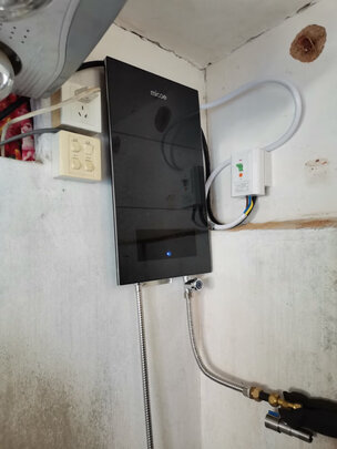 真实经历揭秘四季沐歌MK85-HC01怎么样?优缺点内幕透露!