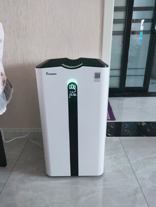 TelamonKJ820F-P92空气净化器|报价参数讲讲telamon空气净化器怎么样?用后效果差还是好？