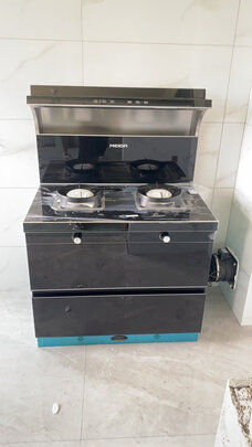 美大X5-ZK选择误区，需要注意这五点