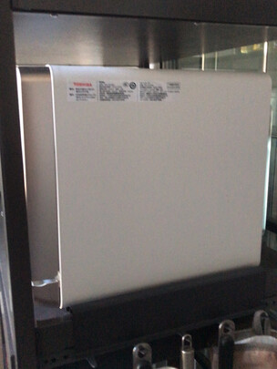 东芝ER-TE7200蒸烤箱|「静下心看」东芝ER-TE7200蒸烤箱怎么样讲一讲体验真相？