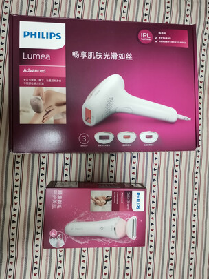 评价金稻冰点激光脱毛仪好用吗看看用过的人的说法？不想被骗看下这里？